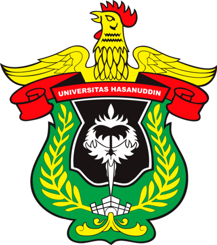 Unhas University